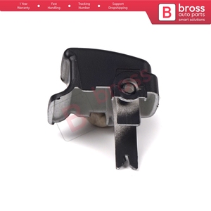 BDP1148 <b>Window</b> Control Switch Front Left Auto Button <b>Cover</b> Cap 935702E200 for Tucson MK1 Sportage Rio Sedona Carnival MK2 - Product Image 4