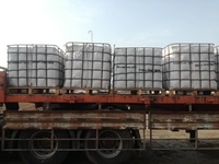 Asphalte pétrolier de haute qualité Infinity Galaxy Bitumen Penetration 60/70 avec point de ramollissement de 49-56°C