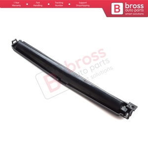 ฝาครอบกรองละอองเกสรอากาศ BSP1113 LHD 6808620 55702400 สำหรับ Corsa D Adam Linea Punto Evo MiTo - Product Image 4