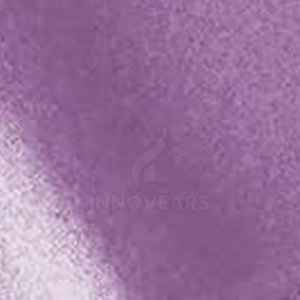 High Quality Streetwear Regular Fit Wholesale <b>Men's</b> Custom <b>Pullover</b> Hoodies Solid Winter Cotton Customized Fleece Breathable - Product Image 6