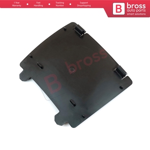 Cubierta Antipolvo para Bombilla de Faro BSP991 13125606 para Astra H Zafira B - Product Image 5