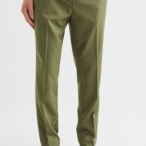 Pantalones informales para hombre, ropa deportiva, chándal, pantalones de chándal ajustados, pantalones de chándal para gimnasio, pantalones de chándal para hombre 8xl - Product Image 2