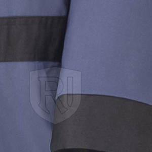 Combinaison de travail OEM en meilleurs matériaux Offre Spéciale nouvelle combinaison de travail respirante en stock - Product Image 4