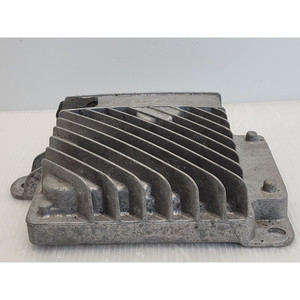 AMPLIFICADOR DE RADIO para MAZDA 6 Serie 3 Sedán GJE866920 SHY1 (12>) - Product Image 5