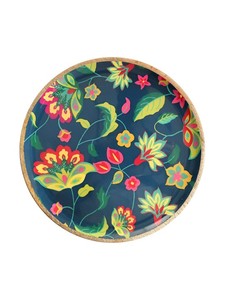 Wooden Meena Design <b>Cake</b> <b>Stand</b> For Wedding Party Decor in Low Price - Product Image 3