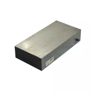 Mandril de 1000x320mm para fontanería y operaciones de Control - Product Image 1