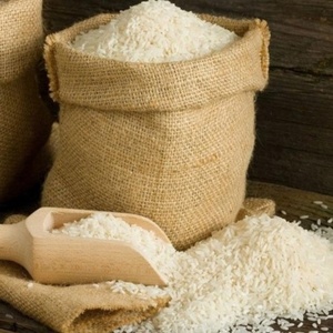 Arroz Basmati Crudo Vegano y Sin Gluten, Certificado Orgánico/Bio, en Venta - Product Image 1