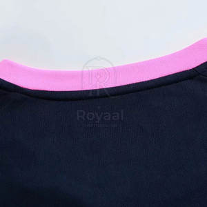 Uniforme de Fútbol de Alta Calidad para Entrenamiento, Servicio OEM, Nuevo Diseño, Bajo Precio, Superventas, Transpirable - Product Image 4