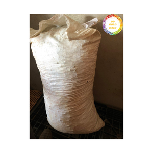 Rhizomes séchés au curcuma entiers et tranchés authentiques source du Vietnam idéal pour les mélanges de curry assaisonnement alimentaire et l'approvisionnement à l'exportation - Product Image 3