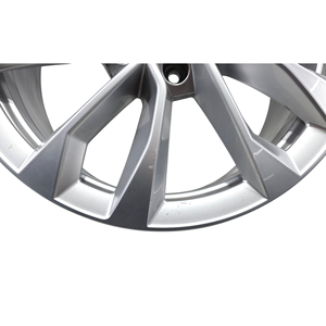 Jantes en alliage SKODA Karoq Série 57A601025AD (18>) - Product Image 6