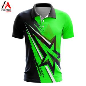 Chemise Gothique Imprimée en Toile Respirante pour Homme, Manches Courtes, Haute Qualité, Personnalisable OEM, Couleur et Taille au Choix – Grande Vente - Product Image 6