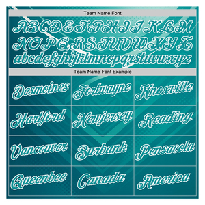 เสื้อยืดแบบสวมหัวแขนครึ่งแขนสำหรับเด็กผู้ชายเสื้อยืดน้ำหนักเบาสำหรับวัยรุ่น - Product Image 5