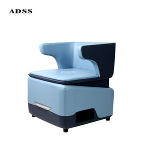 ADSS Ems mesin ems kursi panggul otot lantai pinggul wanita perbaikan Postpartum Ems lantai panggul <span class=keywords><strong>Stimulator</strong></span> otot - Product Image 3