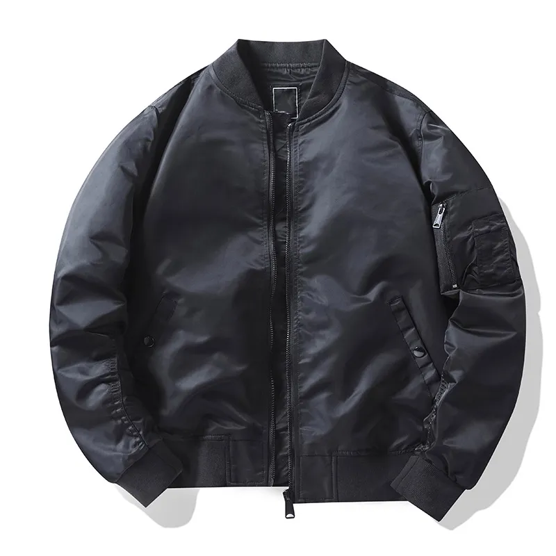 Giacca Bomber giacca a vento impermeabile da esterno giacca sportiva Softshell prodotti invernali giacca 2024 taglie forti giacca da trekking