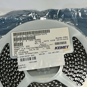 Conjunto de chips de módem de alto rendimiento Conexant SF144D para una transmisión de datos fiable Diseño robusto para un funcionamiento eficiente - Product Image 4