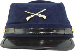 Casquette en laine OEM avec visière en cuir, haute qualité, faite à la main, personnalisée, unisexe, chapeaux d'extérieur, 4 saisons, style européen, couvre-chef - Product Image 2