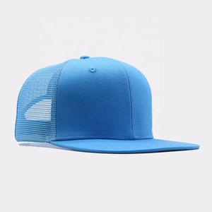 High Quality Classic Baseball Snapback <b>Caps</b> With Custom Logo Wholesale Adjustable Stylish Baseball Snapbacks for <b>Men</b> and Women - Product Image 2