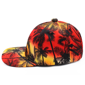 OEM Customized Made Dad Hats Custom <b>3D</b> Embroidery Logo Adult Golf Mens Cap 5 6 Panel Unisex Sport Casual Cap Custom Baseball Cap - Product Image 3