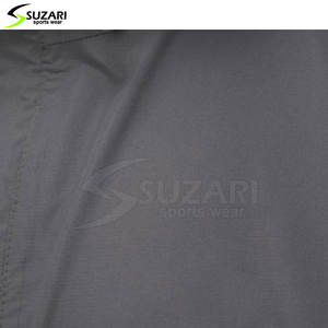 แจ็กเก็ตกันฝนสำหรับผู้ชายเสื้อแจ็กเก็ตกันฝนแบบมีฮู้ดออกแบบโดยผู้ผลิตมืออาชีพ - Product Image 6