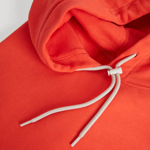 2025 Top qualité pull imprimé respirant durable coton surdimensionné hommes à capuche Hip Hop hiver sweats à capuche pour unisexe - Product Image 3