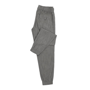 Ropa de calle nuevo diseño personalizado gran oferta hombres pantalones de chándal hombres personalizados de alta calidad invierno hombres pantalones de chándal - Product Image 5