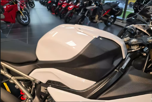 Motocicleta Deportiva B-M-W S 1000 RR en Venta - Product Image 6