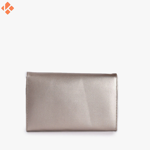 Cartera de mano de cuero para mujer a la moda, tarjetero largo, monedero para mujer, bolso de mano, la mejor cartera para mujer - Product Image 3