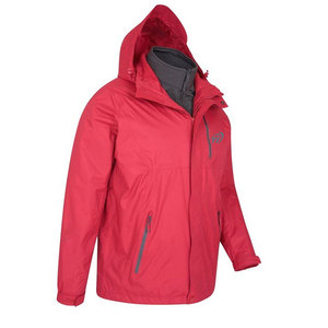 Waterproof <b>Lightweight</b> <b>Men</b> <b>Rain</b> <b>Jacket</b> In Wholesale Price <b>Men</b> <b>Rain</b> <b>Jacket</b> Made In Pakistan - Product Image 2