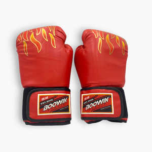 Guantes de Boxeo para Entrenamiento, Envío Gratis - Product Image 4