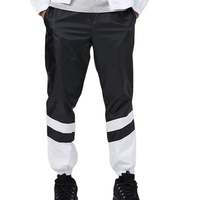 Outdoor <strong>best</strong> <strong>selling</strong> top trending quick dry many pocket men's <strong>windbreaker</strong> <strong>pant</strong> men high quality streetwear style cargo <strong>pant</strong>