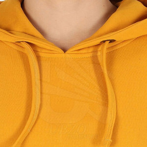 ชุดวอร์มสตรีทสูทสำหรับผู้หญิงมาใหม่ชุดวอร์มสีพื้น - Product Image 5