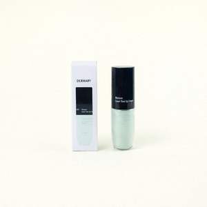 Beige Tone up Moisture Anti-Aging <b>Whitening</b> <b>Face</b> <b>Cream</b> & Lotion <b>for</b> All Skin Types - Product Image 4