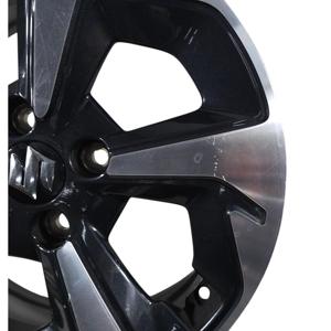 Jantes en alliage SUZUKI Swift Série 4321069T60QC8 (23>) - Product Image 4