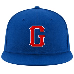 หมวกเบสบอลปักลายสำหรับผู้ชายหมวกเบสบอลปักลายโลโก้6แผงสำหรับทั้งชายและหญิง - Product Image 2