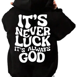 เสื้อมีฮู้ดโอเวอร์ไซซ์ไหล่ตกบ็อกซี่เฮฟวี่เวททรงหลวมเสื้อฮู้ดแนวสตรีทแบบออกแบบได้ตามต้องการจากโรงงานผู้ผลิต - Product Image 5