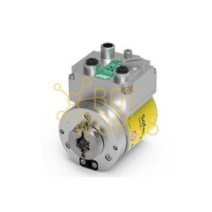 TR Electronic CDH582M-00006 - Nuovo - Product Image 1