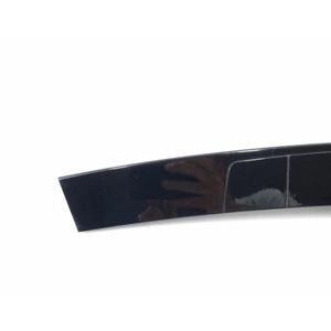 MANILLA TRASERA CON LUZ PARA LAND ROVER Discovery Sport (L550) FK72-40406-G (14>18) - Product Image 6