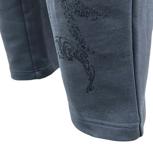 Survêtements pour hommes en haute qualité de fabrication, vêtements de jogging, survêtements pour hommes nouveauté sur mesure grande taille - Product Image 6