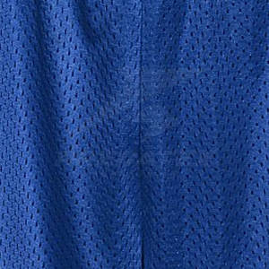 Pantalones cortos de malla para correr hechos en Pakistán Nuevo estilo Pantalones cortos de malla para hombres Pantalones cortos de malla de color personalizado para la venta - Product Image 6