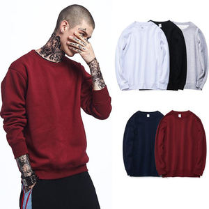 Sudadera informal engrosada deportiva para hombre, dos sudaderas con capucha de sublimación, los mejores chándales para hombre - Product Image 2