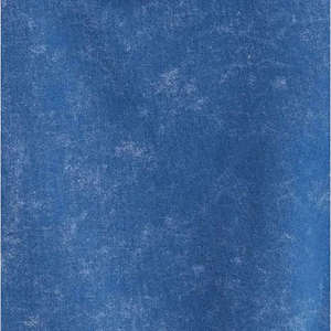 Sweat à capuche personnalisé avec broderie appliquée, veste zippée avec strass, lavage à l'acide, vintage, molleton pour homme - Product Image 6