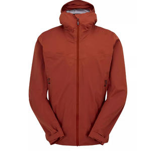 Veste Softshell en Polyester pour Hommes, Sport d'Extérieur, Hiver, Personnalisation du Logo, Service de Personnalisation, OEM, en Vente - Product Image 1