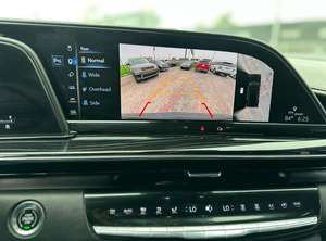 Usado Clean 2021 Cadill-ac Escalade - Product Image 3