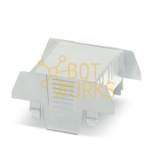 Phoenix Contact 2201753 - Nuovo - Product Image 1