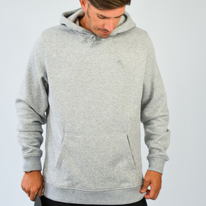 OEM Logo personnalisé Loose Oversize Fit sweats à capuche lavés à l'acide pour hommes style vintage High Street Wear Fourniture directe d'usine sweats à capuche pour hommes - Product Image 1