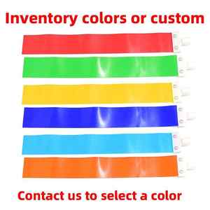 Ensemble de football américain réglable pour enfants, jeunes et adultes, entraînement sportif, drapeaux et bannières promotionnels - Product Image 4