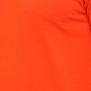 เสื้อยืดผู้ชาย ผ้าฝ้าย 100% ออกแบบโลโก้ได้ตามต้องการ คุณภาพดี คอโอเวอร์ไซส์ ทรงหลวม ไหล่ตก สตรีทแวร์ ผ้าเรียบ ระบายอากาศได้ดี - Product Image 6