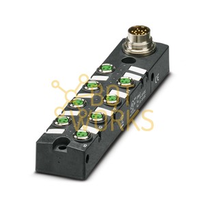 Phoenix Contact 1166980 - Nuovo - Product Image 1