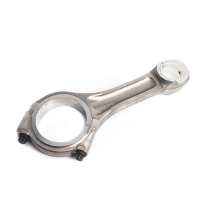 Original/OEM bielle pour MWM RS-12452423 nouvelles pièces de moteur au gaz naturel pour moteur de machines - Product Image 1