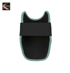 Nouveau design de qualité supérieure Batting Baseball Elbow Guard Jeunesse et adulte Logo personnalisé Baseball Batter Elbow Arm Protector Guard - Product Image 5